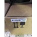 BAŞKAN TİC.MERCEDES A2139067700 E W213 KASA SOL STOP 2139067700